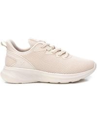 Xti - Trainer Sneakers - Lyst
