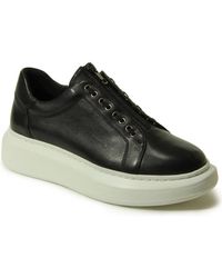 Vaneli - Bounty Nappa Shoes - Lyst
