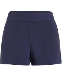 Marie Oliver - Mia Shorts - Lyst