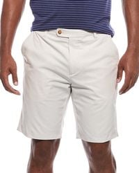 J.McLaughlin - Silas Short - Lyst