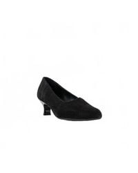 Ara - Kit Heel - Lyst