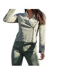 Marrakech - Missy Marni Jacket - Lyst