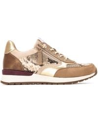 Xti - Casual Sneakers Refresh Collection By - Lyst
