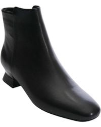 Vaneli - Pensee Bootie - Lyst