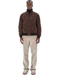 Valstar - Elegant Mini Jacket For - Lyst