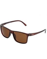 Simplify - Ellis Polarized Sunglasses - Lyst