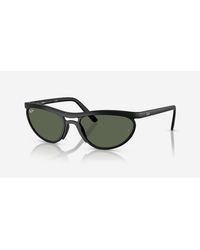 Ray-Ban - Liteforce Sunglasses - Lyst
