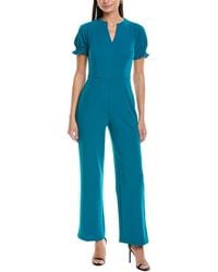 Maggy London - Jumpsuit - Lyst