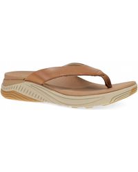 Dansko - Rosemary Flip Flop - Lyst