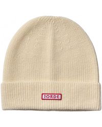 Jourden - Tommy Hat - Lyst