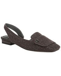 Franco Sarto - Teagan2 Slingback - Lyst
