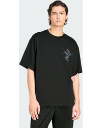 adidas - Fifa World Cup 26 Host City Los Angeles Tee - Lyst