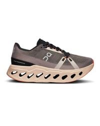 On Shoes - Cloudeclipse Running Shoes - Lyst