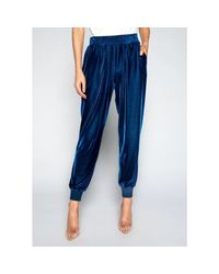 S'Edge - Reagan Pant - Lyst