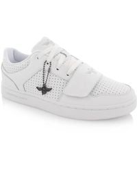Creative Recreation - Cesario Low Sneakers - Lyst