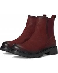 Josef Seibel - Melinda 30 Boot - Lyst