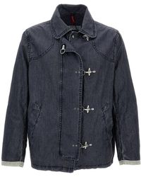 Fay - 4 Ganci -Archive - Lyst