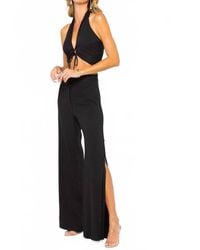JBQ - Austyn Pant - Lyst