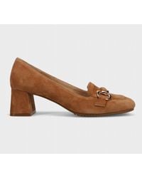 Vaneli - Ashlan Heeled Pumps - Lyst
