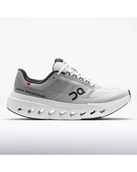 On Shoes - Cloudsurfer Next Running Shoes - Lyst