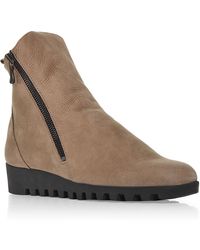 Arche Boots for Women | Online Sale up to 50% off | Lyst