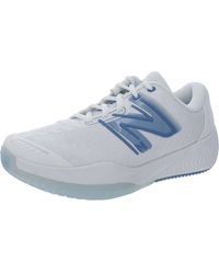 New Balance - Fuel Cell 996v5 Performance Fitness Running & Training Shoes - Lyst