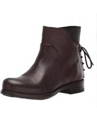 Eric Michael - Martine Boot - Lyst