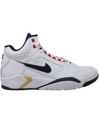 Nike Air Flight Sneakers for Men - Up to 50% off | Lyst