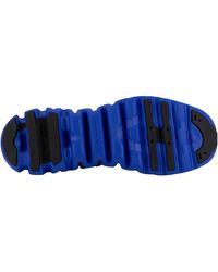 Reebok - Zig Pulse Work Eh Comp Toe Rb318 - Lyst