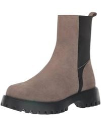 Vaneli - Zalika Booties - Lyst