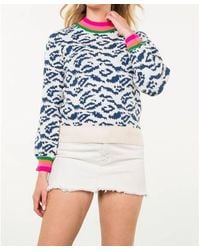 Thml - Monica Sweater - Lyst