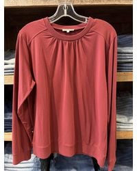 Another Love - Mya Top - Lyst