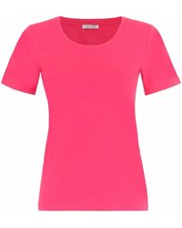 Dolcezza - Knit Pullover Top - Lyst