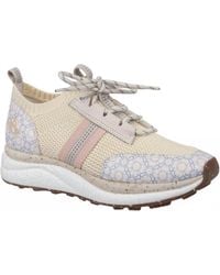 Otbt - Speed Shoes - Lyst
