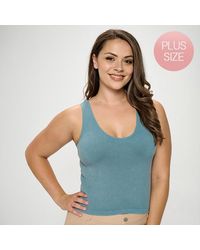 TRUEDAMES - Plus - Lyst