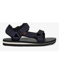 Teva - Universal Trail Sandal - Lyst