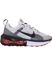 Nike Air Max 2021 Sneakers for Men - Up to 56% off | Lyst