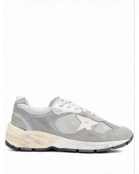 Golden Goose - Sneakers - Lyst