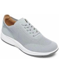 Aravon - Pyper Knit - Lyst