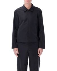 BERNER KUHL - Coats - Lyst