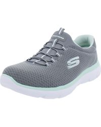 Skechers Sneakers for Women | Online Sale up to 47% off | Lyst