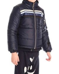 Chaser Brand - Boy's Winter Bolts Jacket - Lyst
