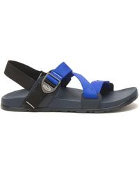 Chaco - Lowdown Sandal - Lyst