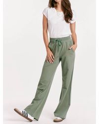 Another Love - Quincy Pant - Lyst