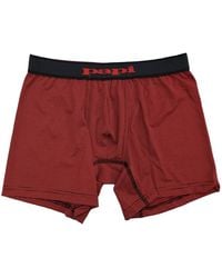 Papi - Stripe Boxer Brief - Lyst