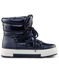 Cougar Shoes - Wink Boot - Lyst