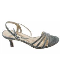 Vaneli - Mimi Sandal - Lyst