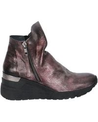 Eric Michael - Nancy Boots - Lyst
