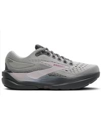 Brooks - Ghost Max 3 Shoes - Lyst