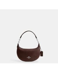 COACH - Payton Bag - Lyst